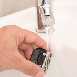 Wahl HairCut & Beard Haarschneider