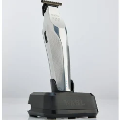 Wahl HI-VIZ Trimmer