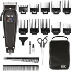 Wahl Home Pro 300 Haarschneider