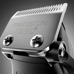 Wahl Home Pro 300 Haarschneider