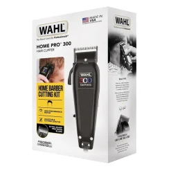 Wahl Home Pro 300 Haarschneider