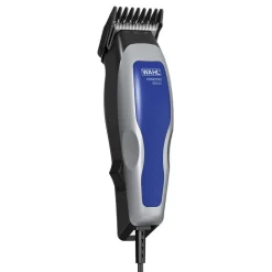 Wahl Home Pro Basic Haarschneider