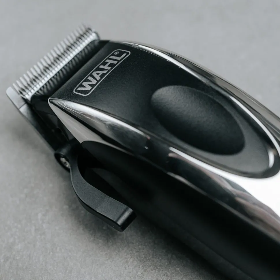 Wahl Home Pro Haarschneider