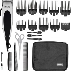 Wahl Home Pro Haarschneider
