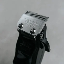 Wahl Home Pro Haarschneider