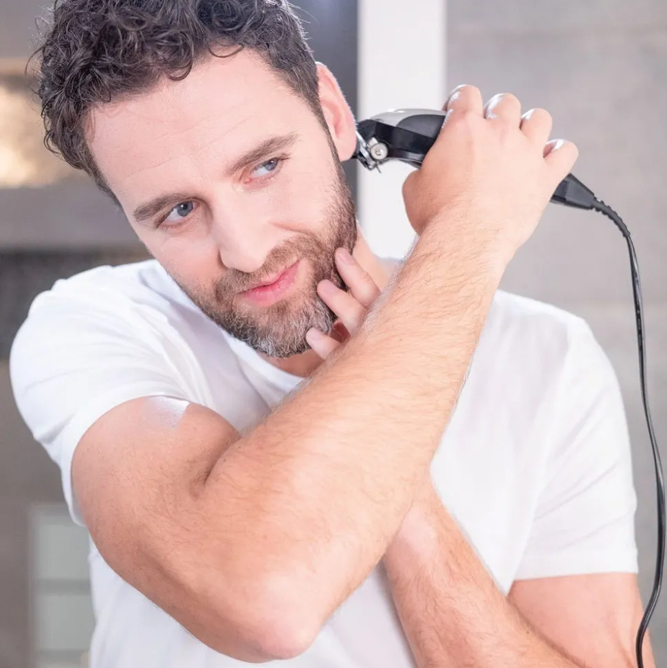 Wahl Home Pro Haarschneider