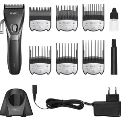 Wahl Kuno Haarschneider 1887-0470