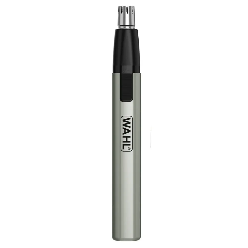 Wahl Micro GroomsMan Detailtrimmer