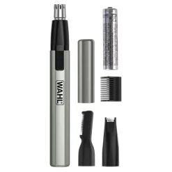 Wahl Micro GroomsMan Detailtrimmer