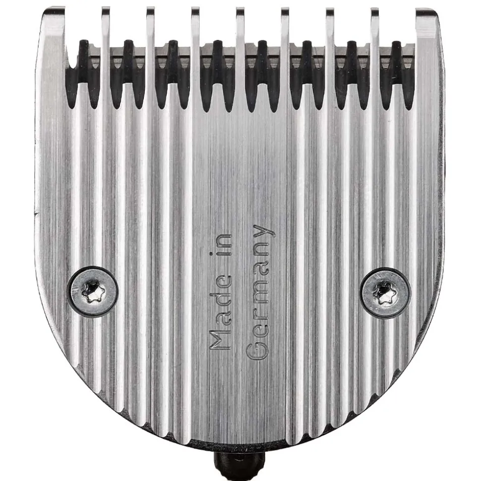 Wahl Schneidsatz All in one 1854-7041