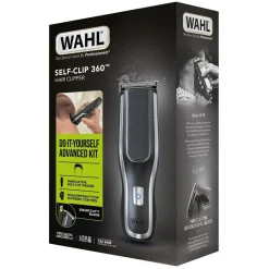 Wahl Self-Clip 360 Haarschneider