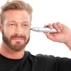 Wahl Travel Kit Multigroomer Reiseset