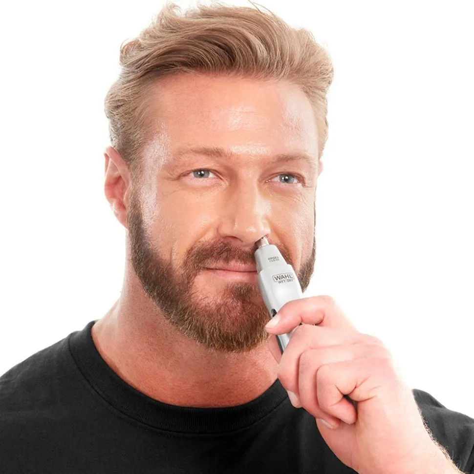 Wahl Travel Kit Multigroomer Reiseset