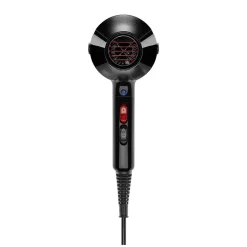 Wahl TurboBooster 3400 Ergolight