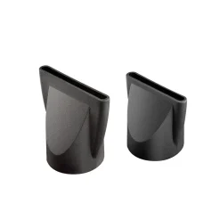 Wahl TurboBooster 3400 Ergolight