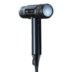 Wahl Vanquish Haartrockner