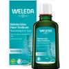 Weleda Belebendes Haar-Tonikum 100 ml