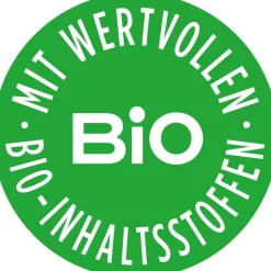 Weleda festes Shampoo Reparatur & Pflege 50 g