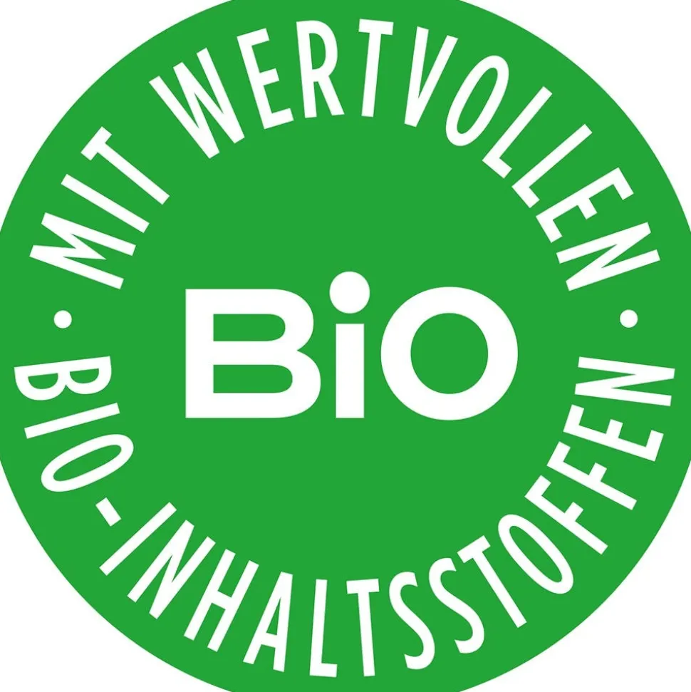 Weleda festes Shampoo Reparatur & Pflege 50 g