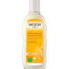 Weleda Hafer Aufbau-Shampoo 190 ml