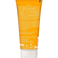 Weleda Hafer Aufbau-Spülung 200 ml