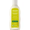 Weleda Hirse Pflege-Shampoo 190 ml
