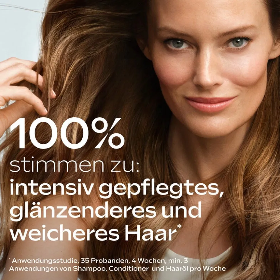 Weleda Hydra Shine Conditioner 150 ml