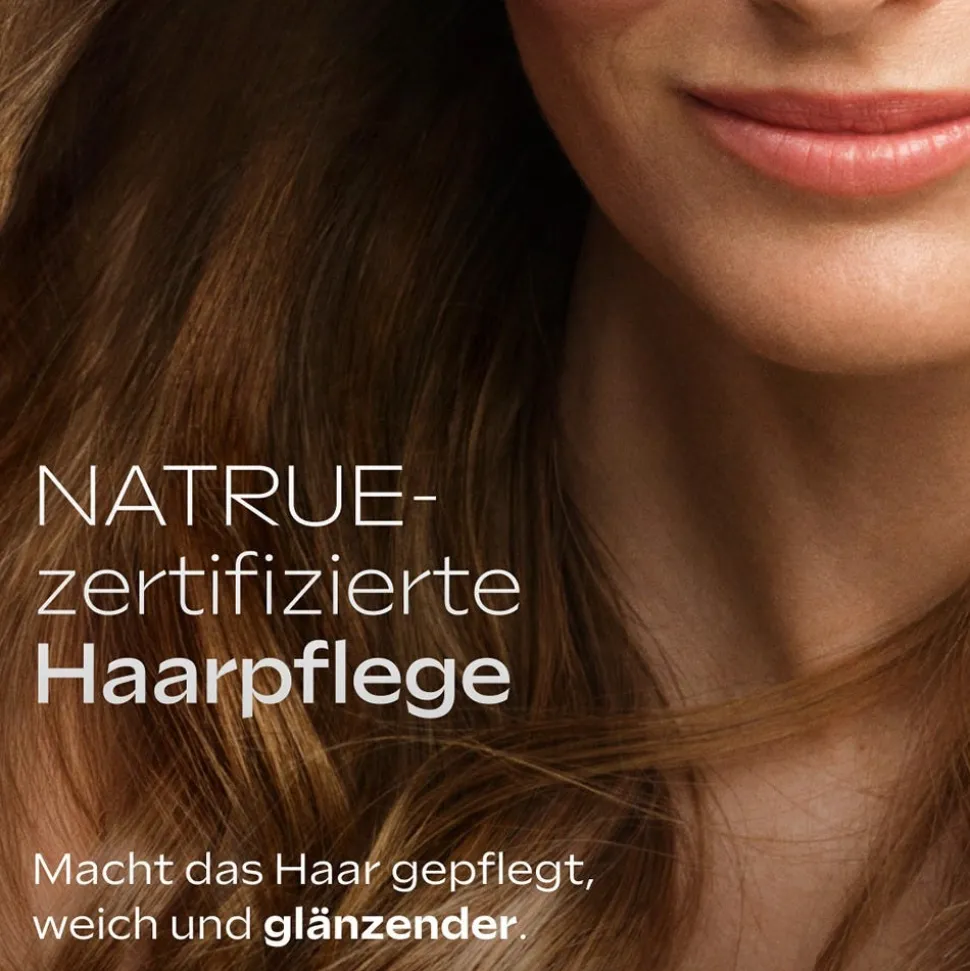 Weleda Hydra Shine Conditioner 150 ml