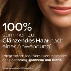 Weleda Hydra Shine Haaröl 30 ml