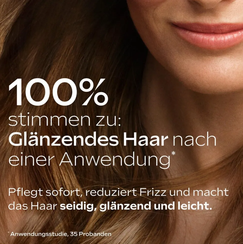 Weleda Hydra Shine Haaröl 30 ml