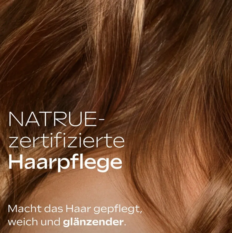 Weleda Hydra Shine Shampoo 250 ml