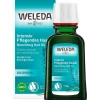 Weleda Intensiv Pflegendes Haaröl 50 ml