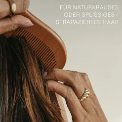 Weleda Intensiv Pflegendes Haaröl 50 ml