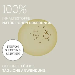 Weleda Intensiv Pflegendes Haaröl 50 ml