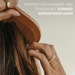 Weleda Rosmarin Vitalizing Shampoo 250 ml