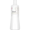 Wella Blondor Freelights Oxidationsmittel 12 % 1000 ml