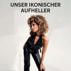 Wella Blondor Multi Blonde Powder 800 g