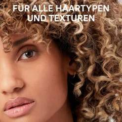 Wella Blondor Multi Blonde Powder 800 g