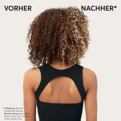 Wella Blondor Multi Blonde Powder 800 g