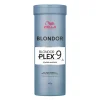 Wella BlondorPlex Blondierpulver 400 g