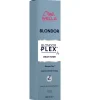 Wella BlondorPlex Cream Toner /96 60 ml