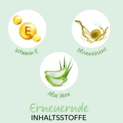 Wella Care³ Elements Renewing Conditioner Refill 1000 ml