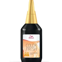 Wella Color fresh 10/36 75 ml