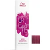 Wella Color Fresh CREATE High Magenta 60 ml