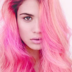 Wella Color Fresh CREATE Hyper Coral 60 ml