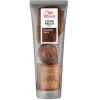Wella Color Fresh Mask Chocolate Touch 150 ml