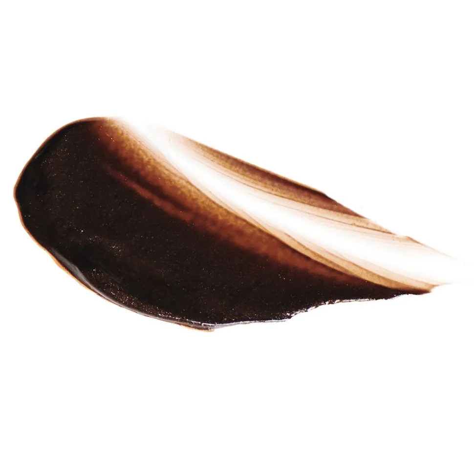 Wella Color Fresh Mask Chocolate Touch 150 ml