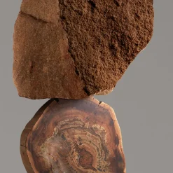 Wella Color Fresh Mask Chocolate Touch 150 ml