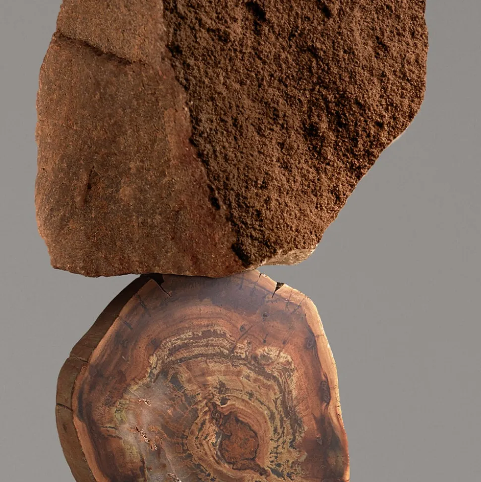 Wella Color Fresh Mask Chocolate Touch 150 ml