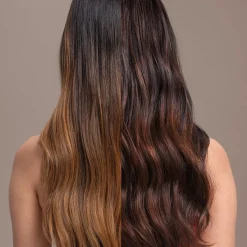 Wella Color Fresh Mask Chocolate Touch 150 ml